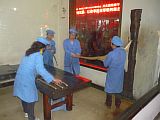 P1010643 - Kopie.JPG